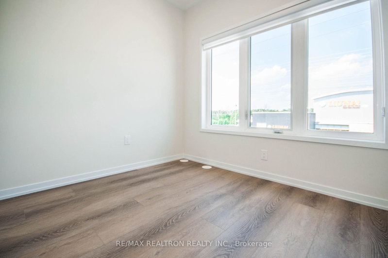 Image of home for listing MLS® N13699800