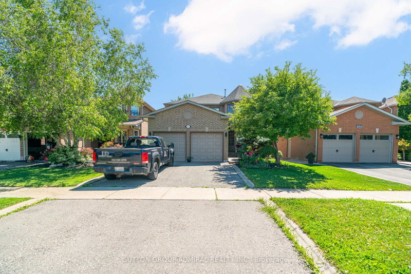 Image of home for listing MLS® N13699906