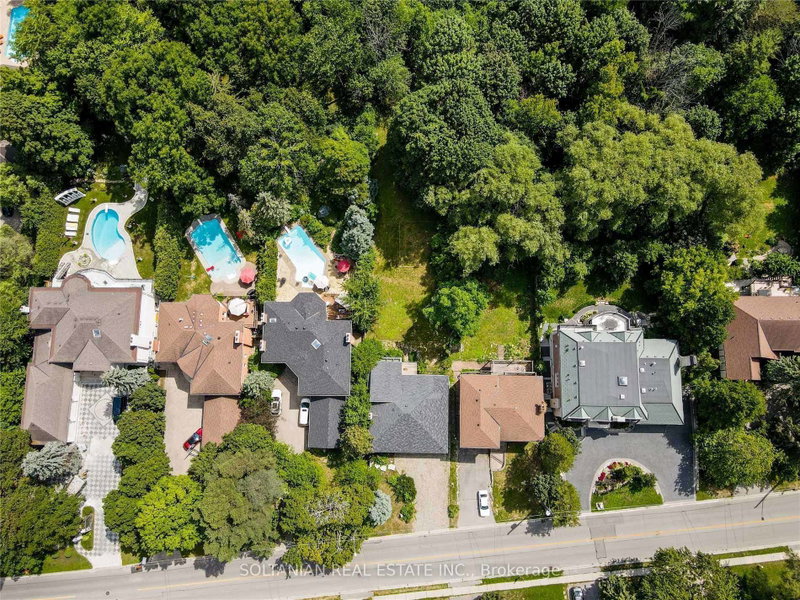 Image of home for listing MLS® N13700390