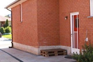 Image of home for listing MLS® N13700432