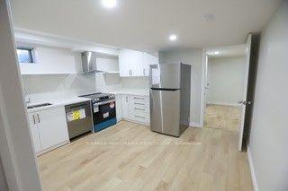 Image of home for listing MLS® N13700432
