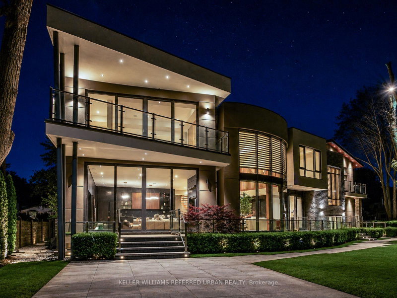 Image of home for listing MLS® N13700454