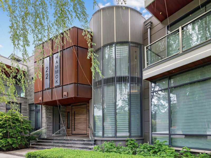 Image of home for listing MLS® N13700454