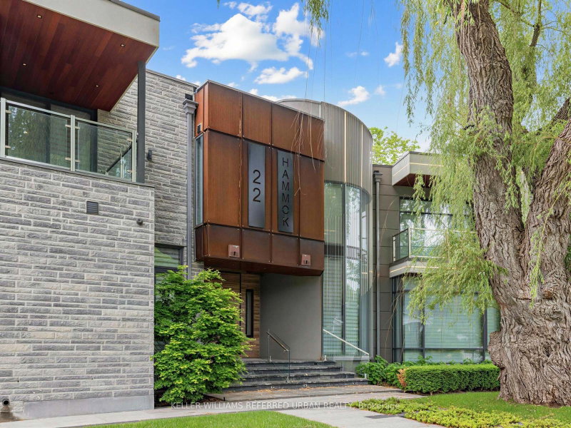 Image of home for listing MLS® N13700454