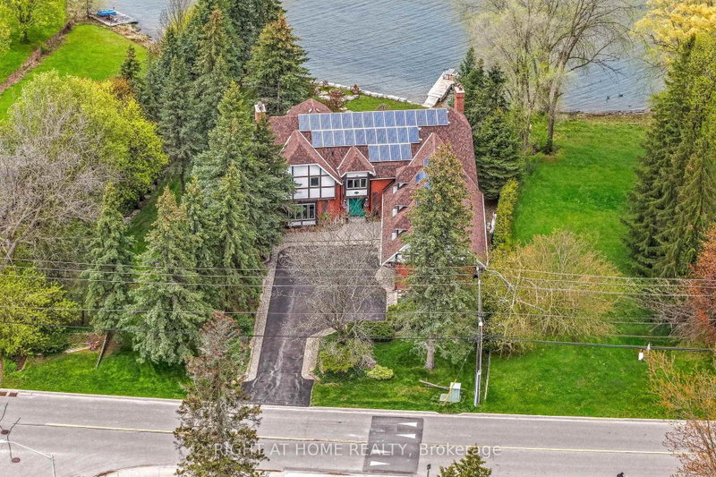 Image of home for listing MLS® N13700502
