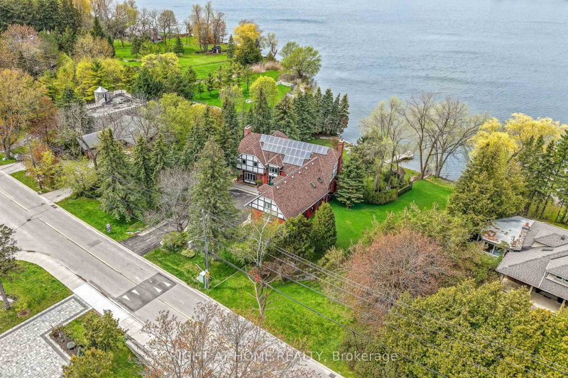 Image of home for listing MLS® N13700502