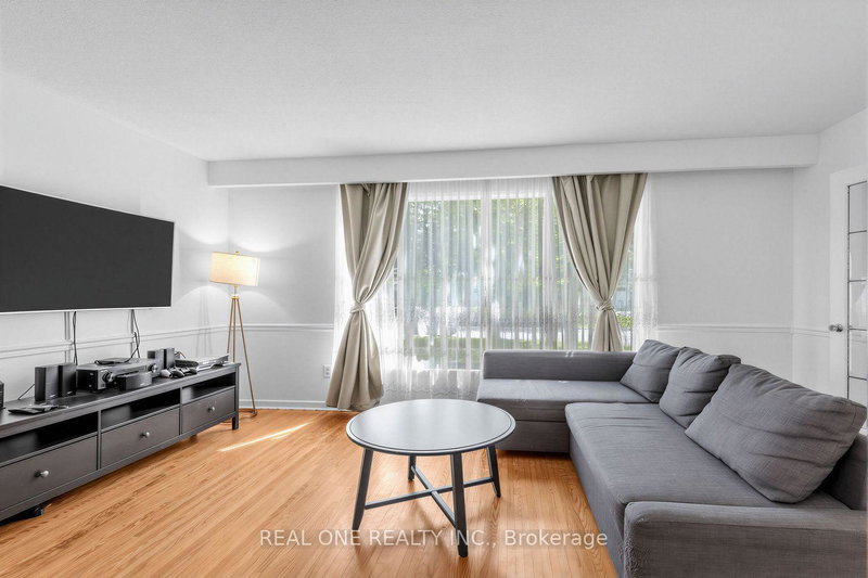 Image of home for listing MLS® N13700902
