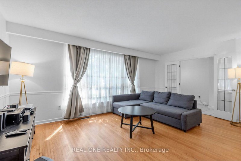 Image of home for listing MLS® N13700902