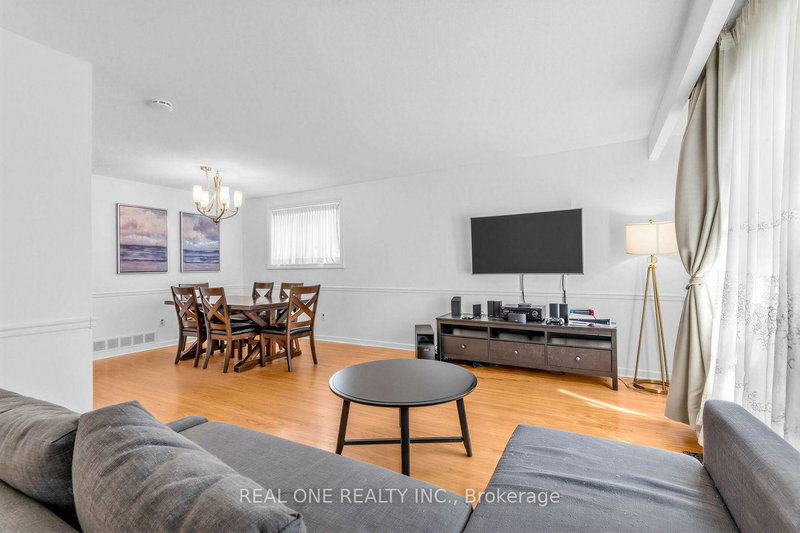 Image of home for listing MLS® N13700902