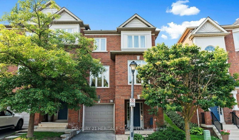 Image of home for listing MLS® N13701318