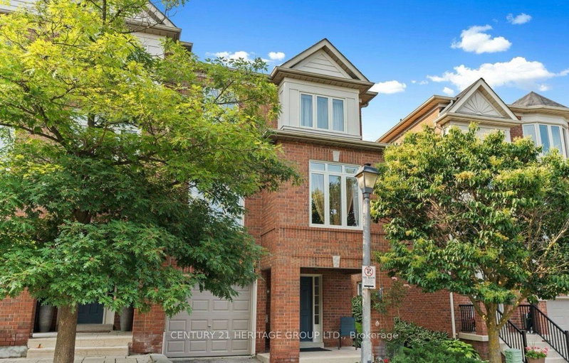 Image of home for listing MLS® N13701318