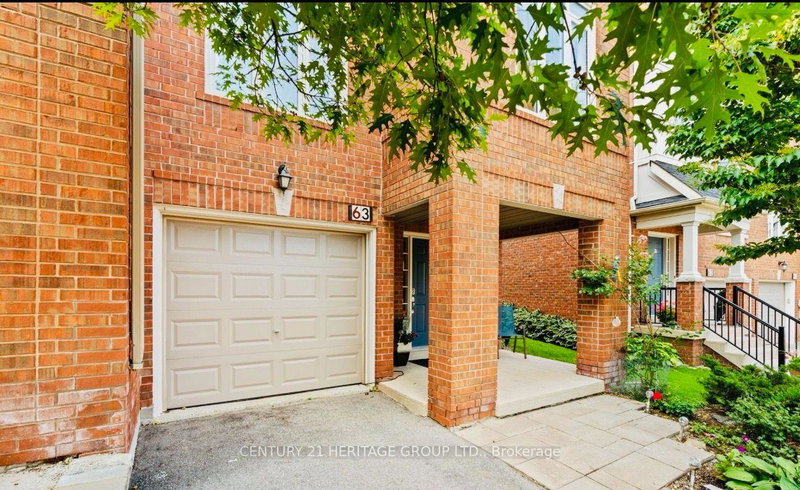 Image of home for listing MLS® N13701318