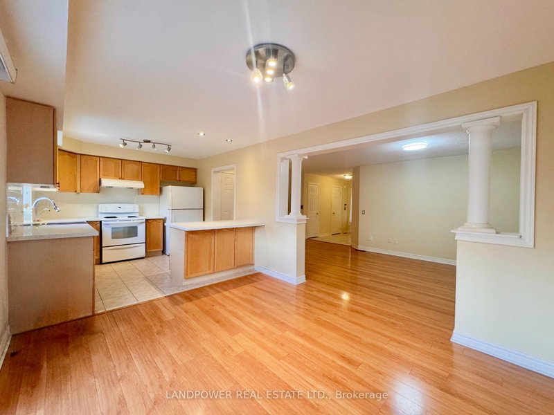 Image of home for listing MLS® N13701378