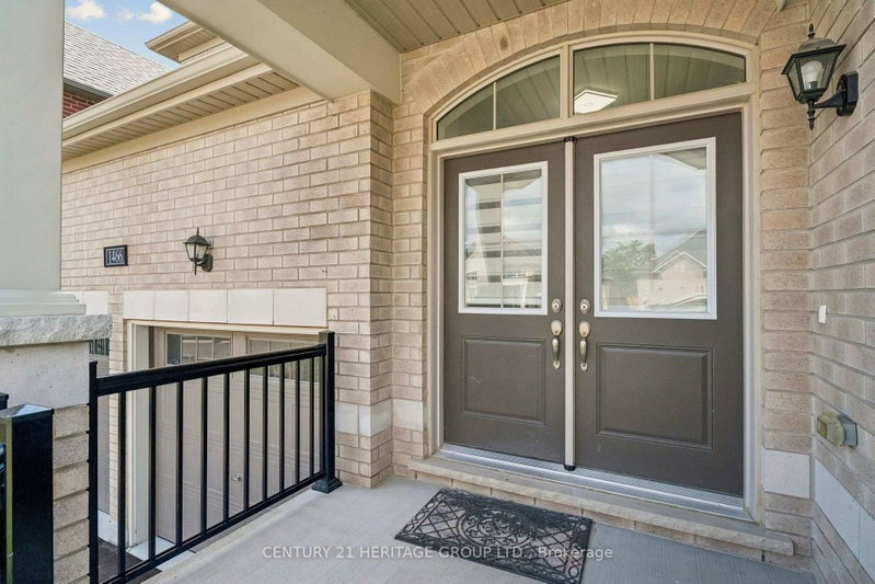 Image of home for listing MLS® N13701598