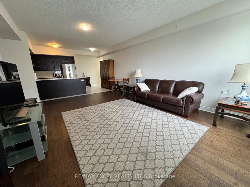 Image of home for listing MLS® N13701852