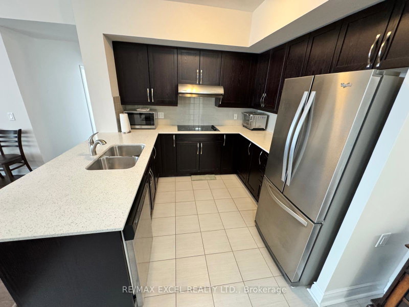 Image of home for listing MLS® N13701852