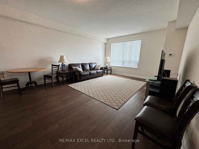 Image of home for listing MLS® N13701852