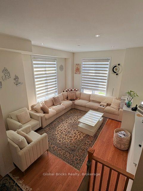 Image of home for listing MLS® N13702174