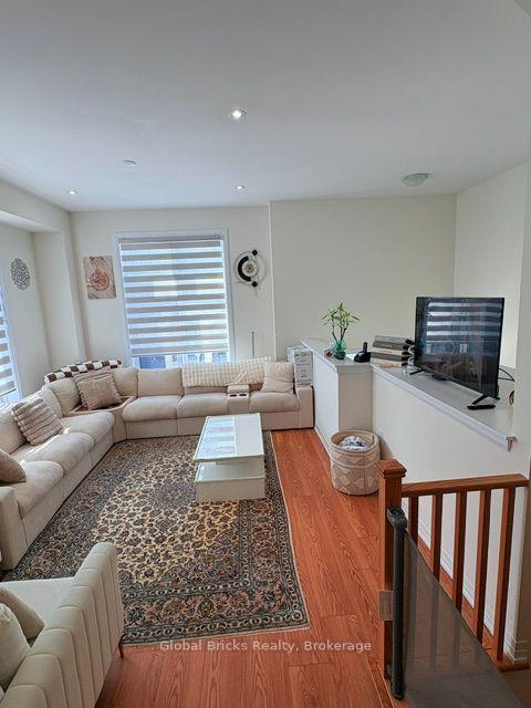 Image of home for listing MLS® N13702174