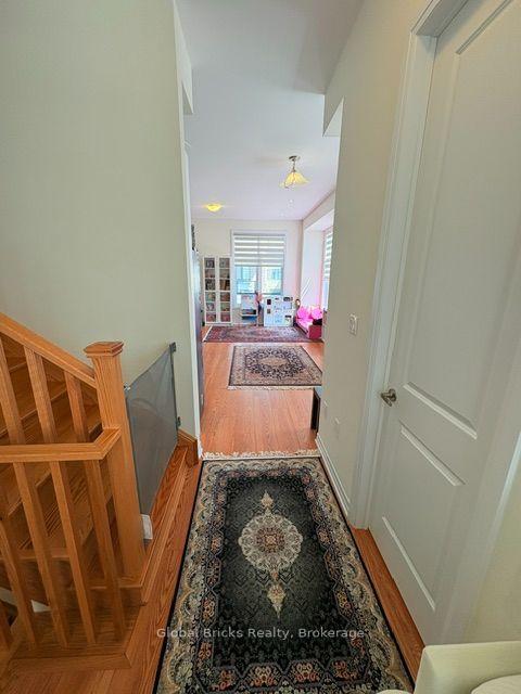 Image of home for listing MLS® N13702174
