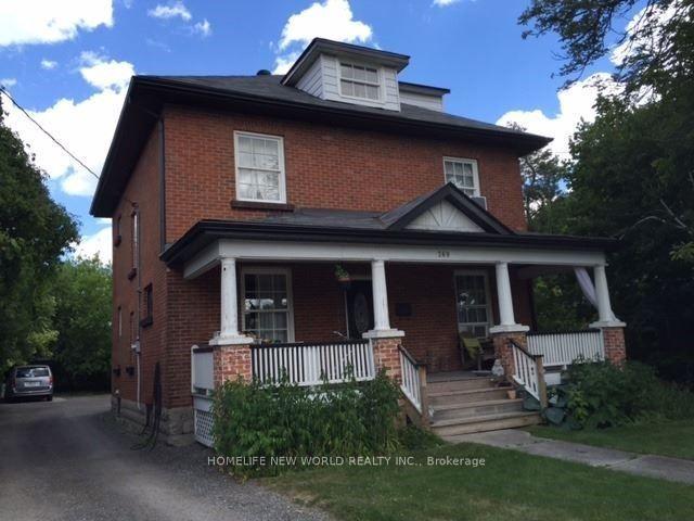 Image of home for listing MLS® N13702342