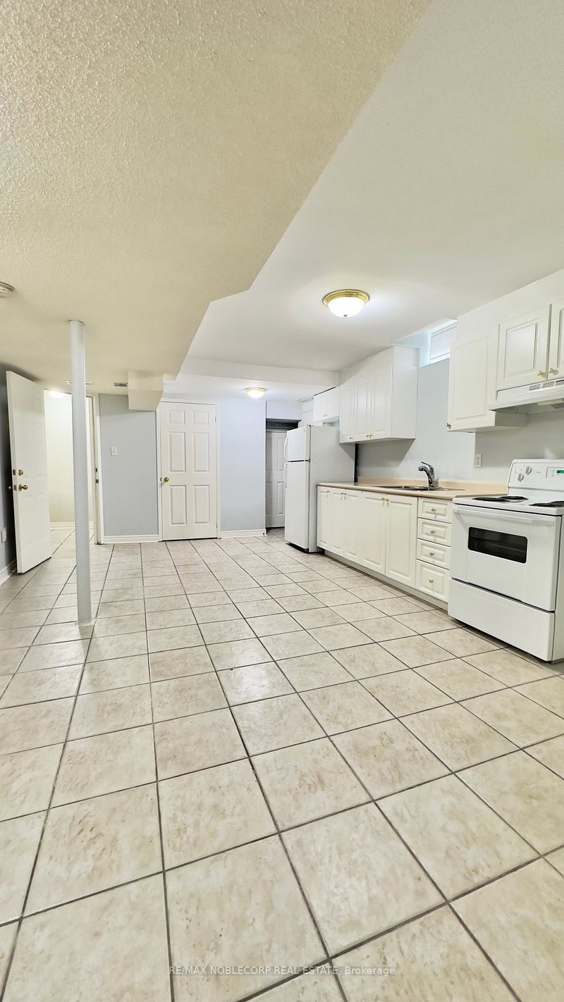 Image of home for listing MLS® N13702472