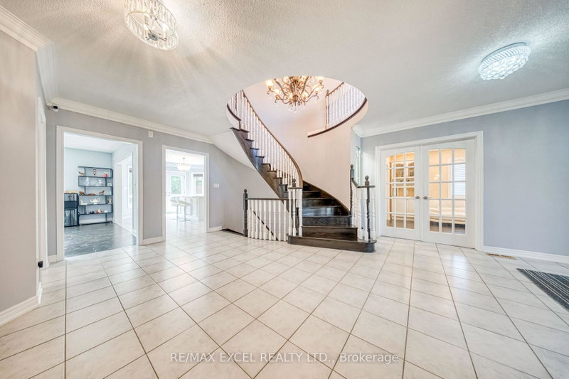 Image of home for listing MLS® N13702536
