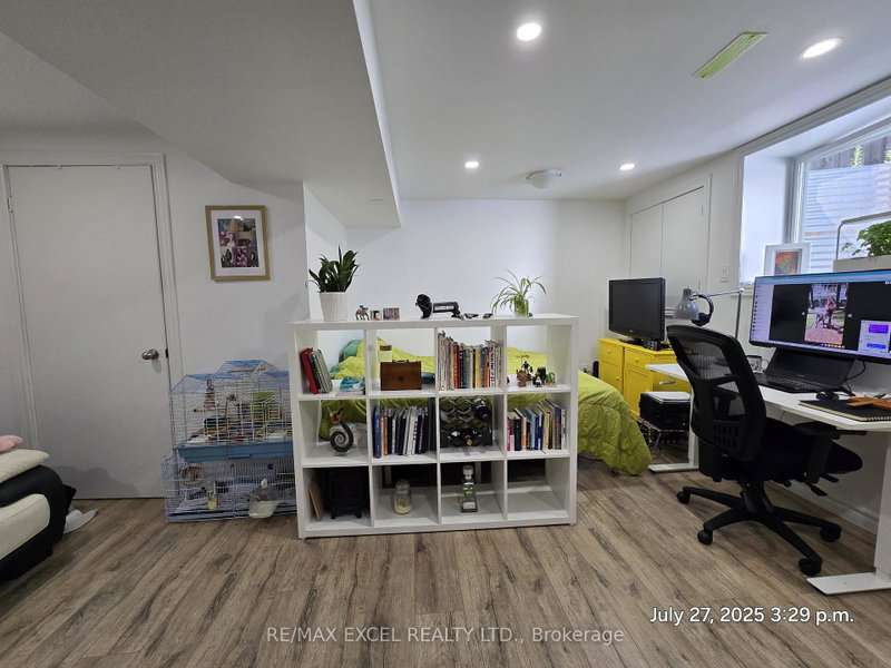 Image of home for listing MLS® N13702708