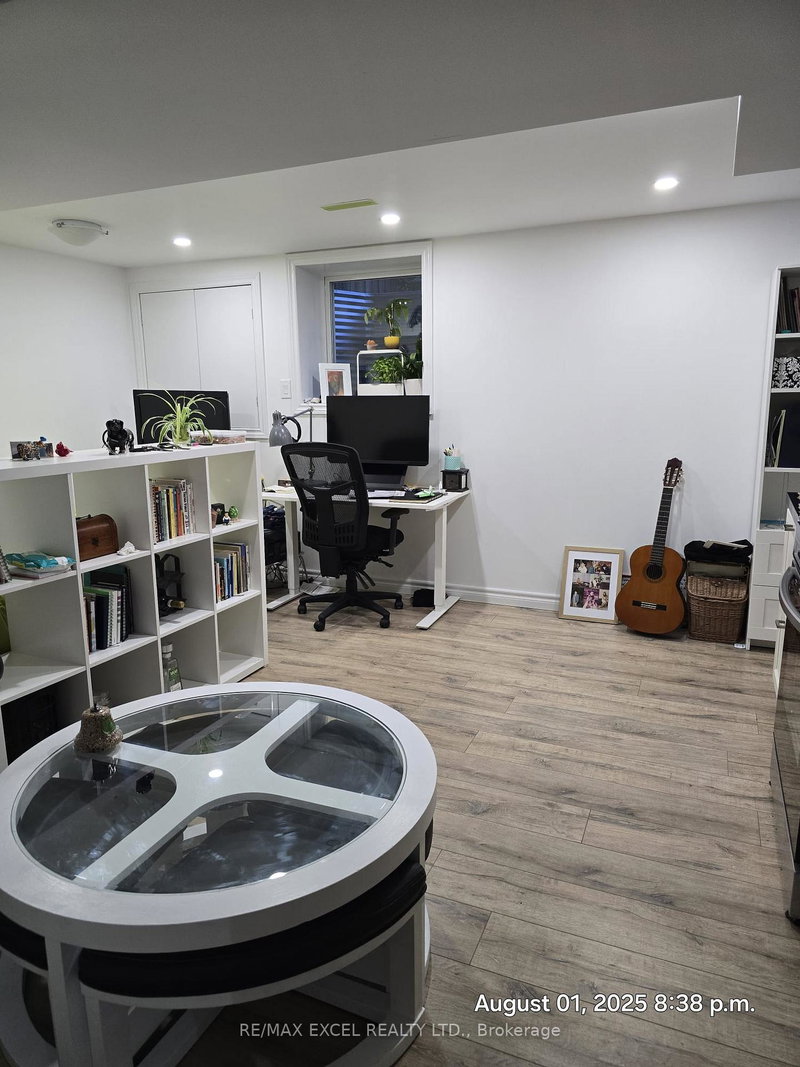 Image of home for listing MLS® N13702708