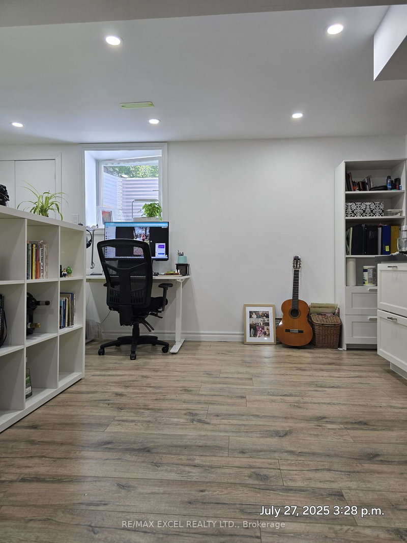 Image of home for listing MLS® N13702708