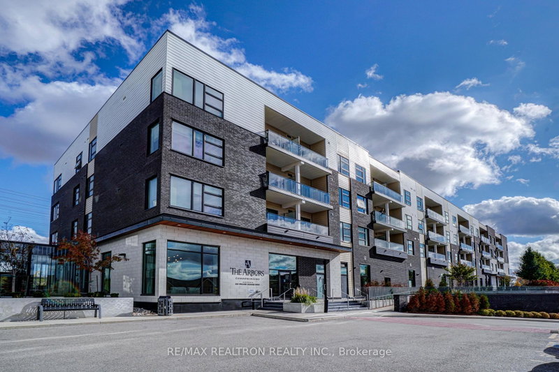 Image of home for listing MLS® N13702888