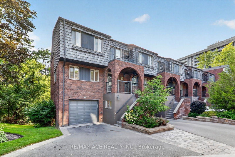Image of home for listing MLS® N13702900