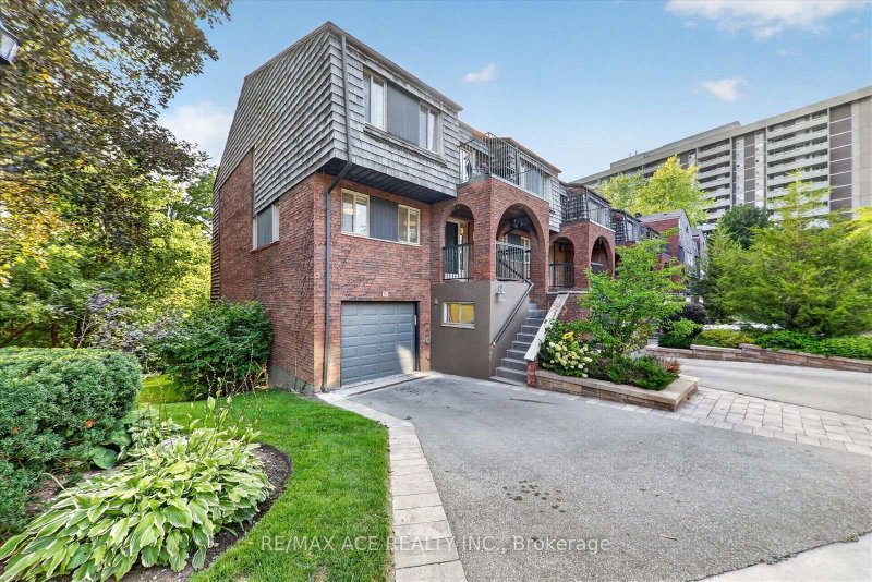 Image of home for listing MLS® N13702900