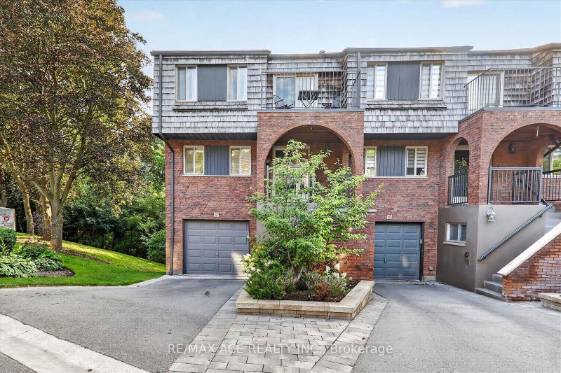 Image of home for listing MLS® N13702900