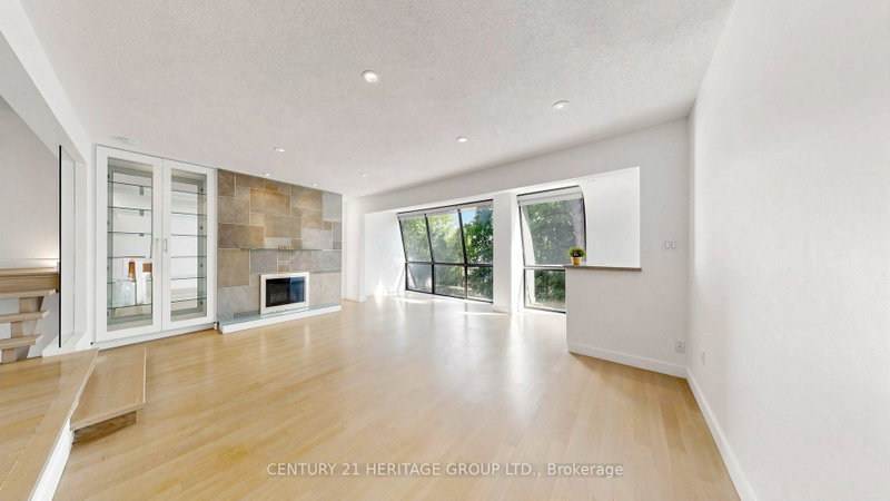 Image of home for listing MLS® N13702952