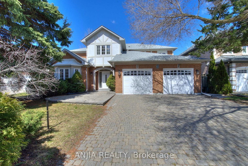 Image of home for listing MLS® N13702974