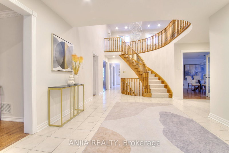 Image of home for listing MLS® N13702974