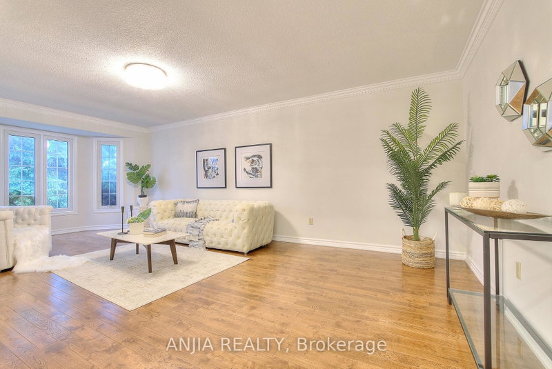 Image of home for listing MLS® N13702974