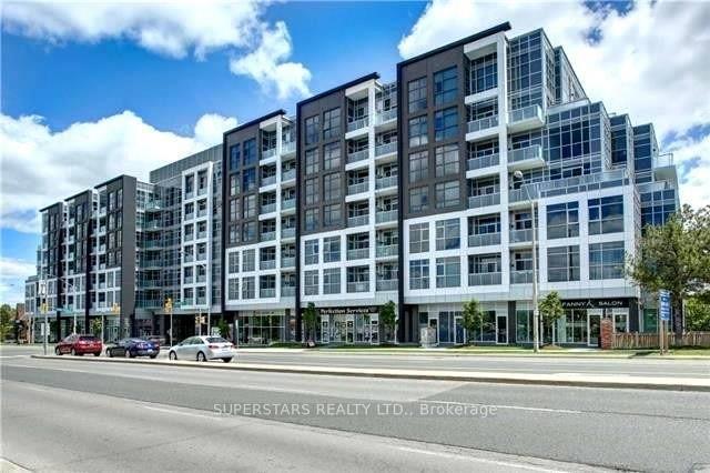 Image of home for listing MLS® N13703042