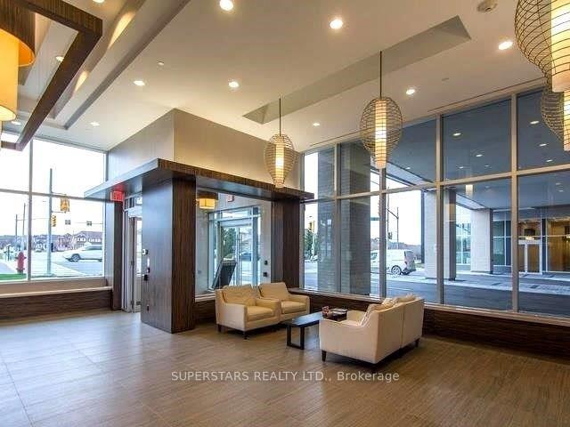 Image of home for listing MLS® N13703042