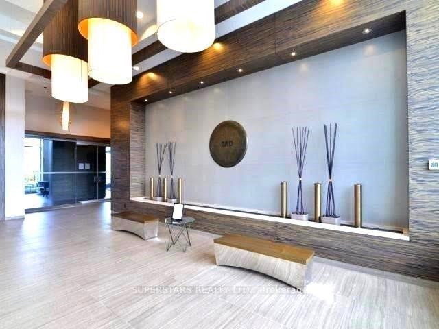 Image of home for listing MLS® N13703042