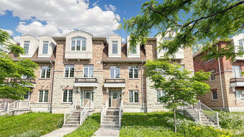 Image of home for listing MLS® N13703064