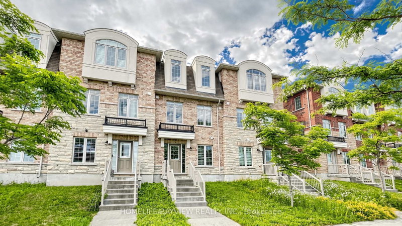 Image of home for listing MLS® N13703064
