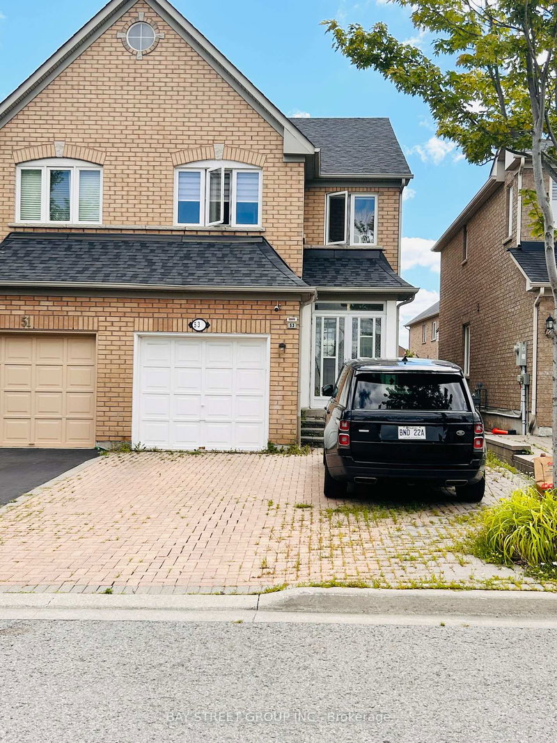 Image of home for listing MLS® N13703066
