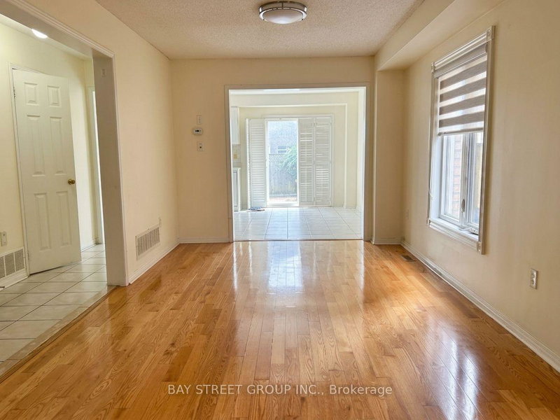 Image of home for listing MLS® N13703066