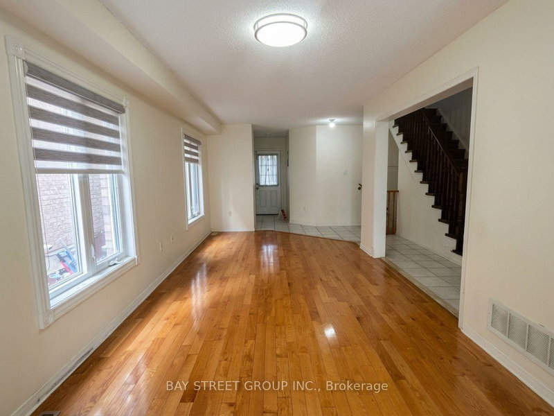 Image of home for listing MLS® N13703066