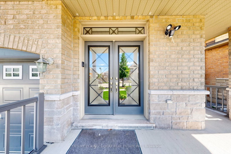 Image of home for listing MLS® N13703080