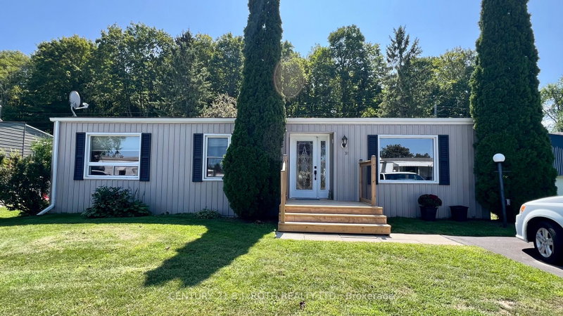 Image of home for listing MLS® N13703188