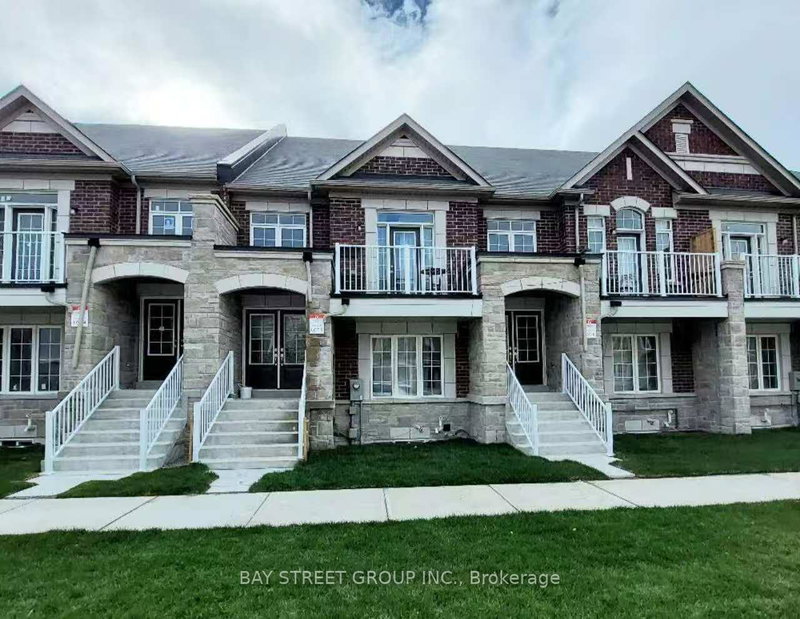Image of home for listing MLS® N13703286