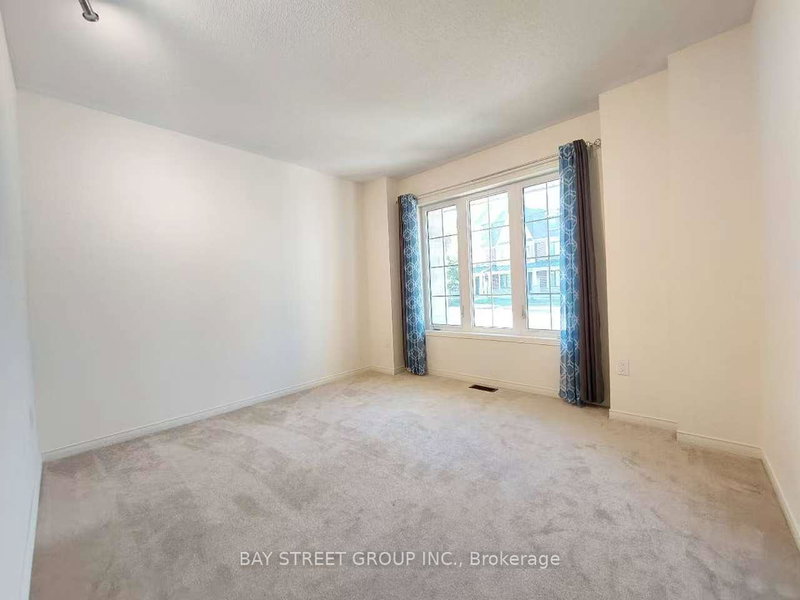 Image of home for listing MLS® N13703286